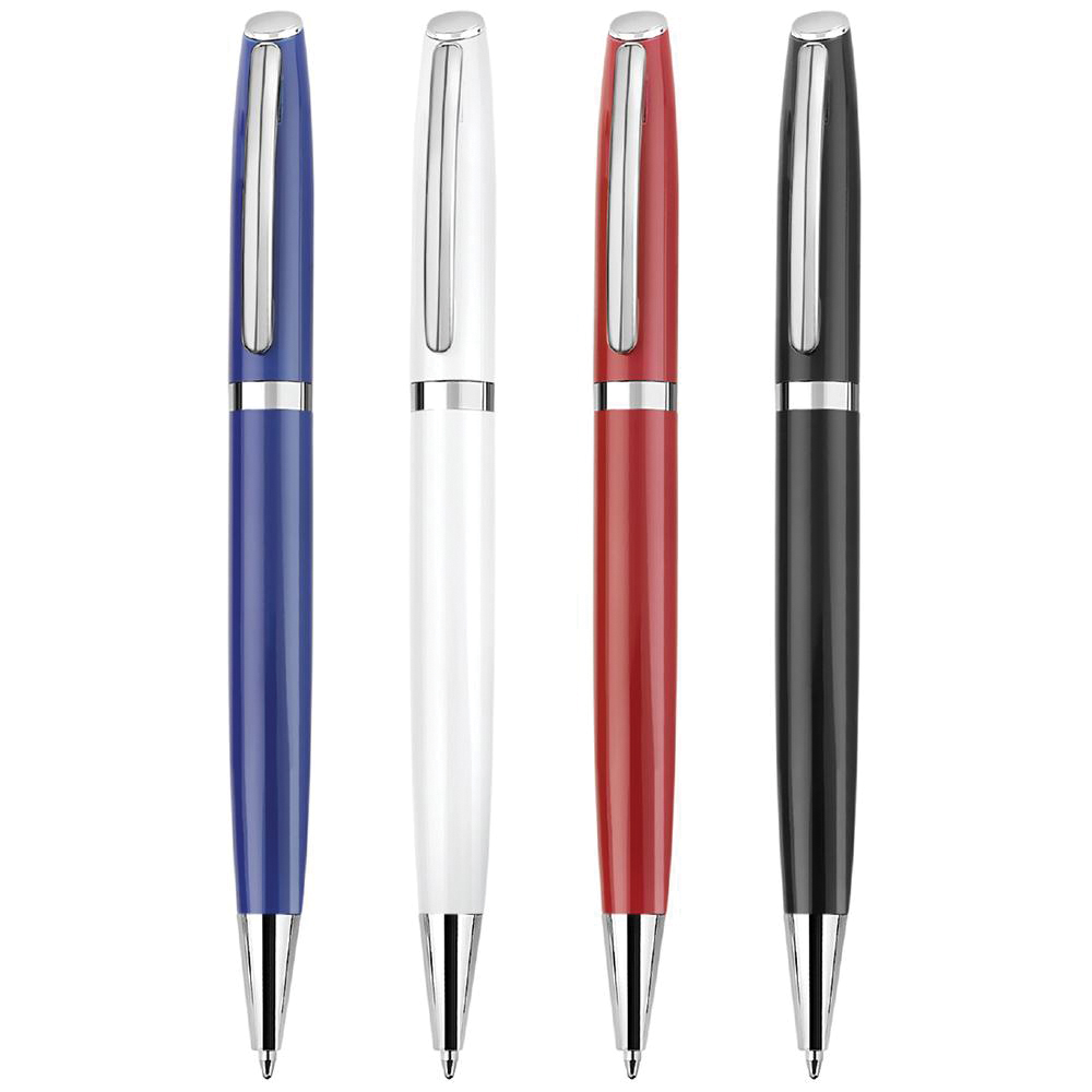 v_1407_metal-tukenmez-kalem_b9kDL