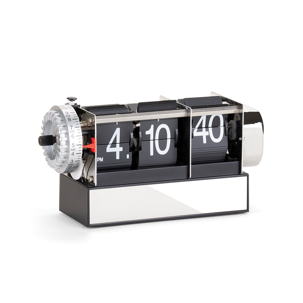 v_2230_vip-masa-saati_JQ8Db