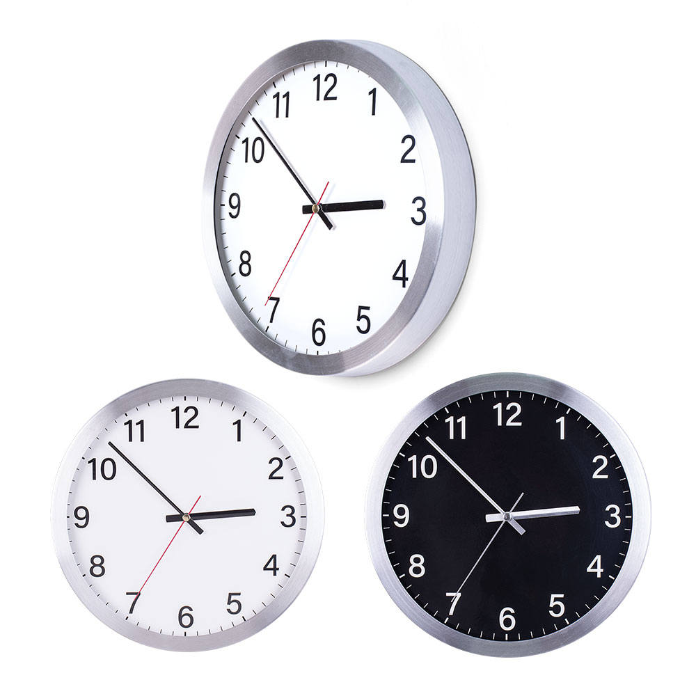 v_3242-b_aluminyum-duvar-saati-350-mm_dkQxW