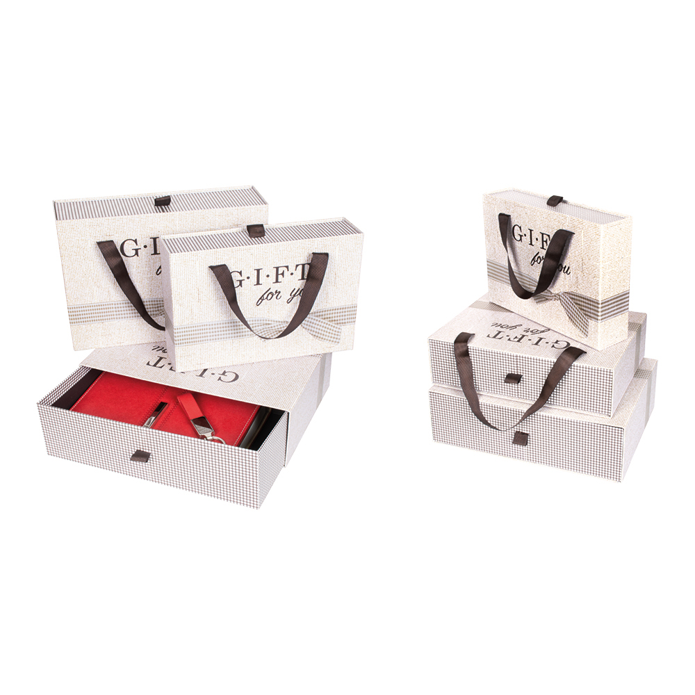 v_4600-02_3-lu-surgulu-hediye-kutusu-28-x-18-x-6-5-cm_rmEqj