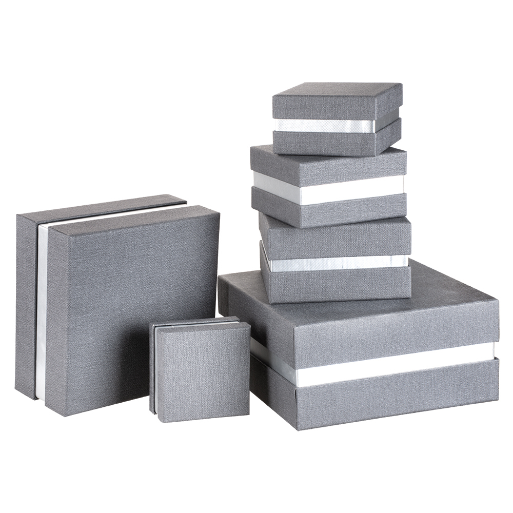 v_4620_kumas-kaplamali-hediye-kutusu_Tv30C