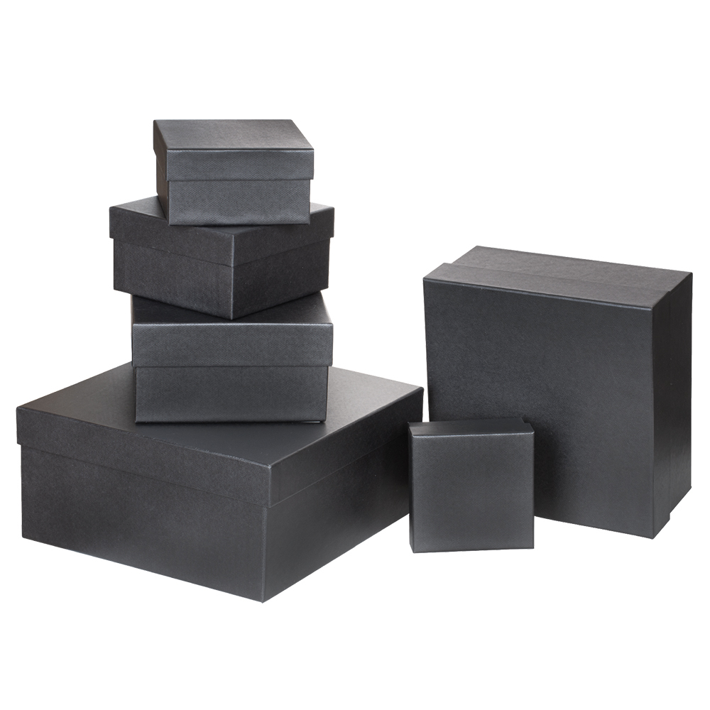 v_4630-03_ozel-kagit-kaplamali-hediye-kutusu-13-x-13-x-8-cm_qT0tw