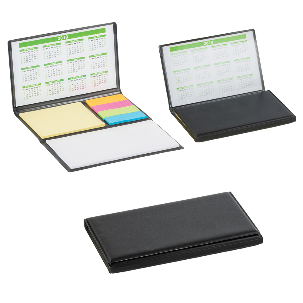 v_6349_renkli-yapiskanli-not-kagidi_K7llK