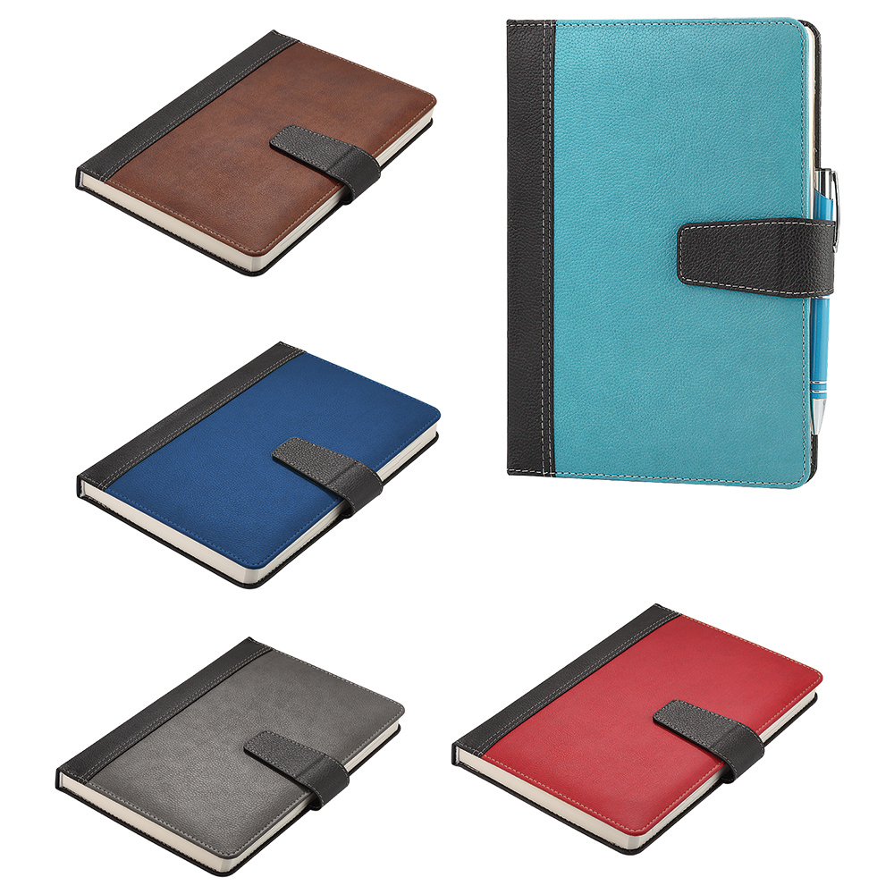 v_6438_termoderi-kapakli-ajanda_xnQOd