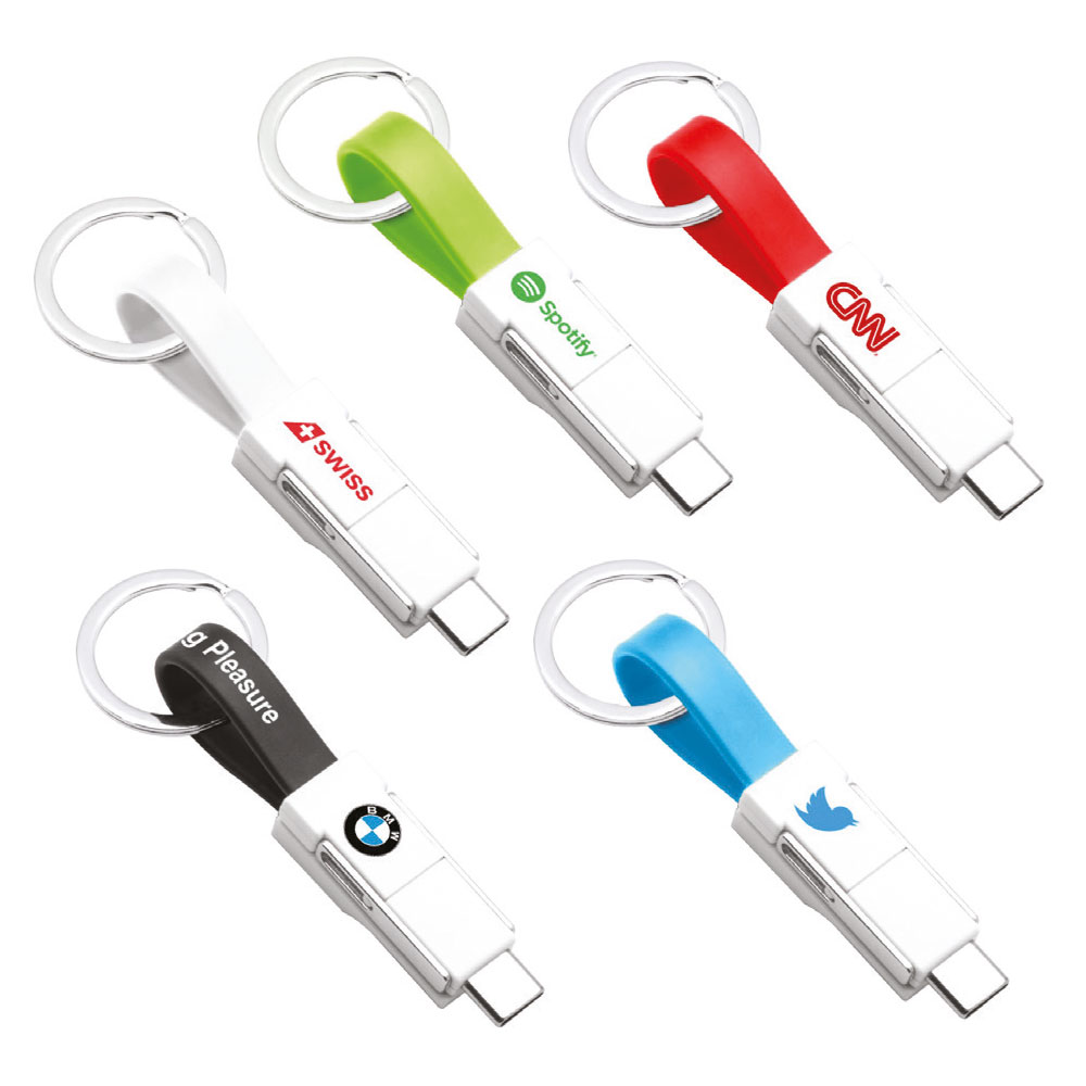 v_7495_anahtarlikli-sarj-kablosu_nvICT