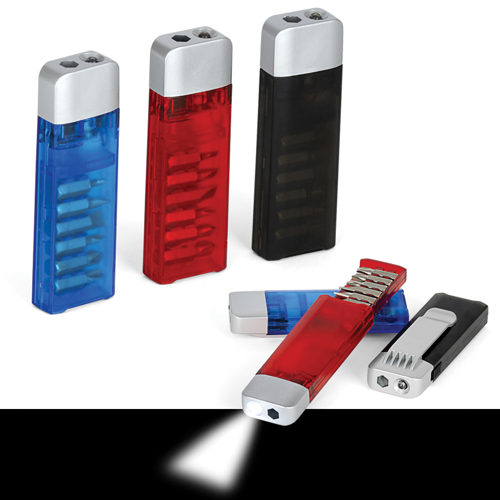 v_8650_fenerli-tornavida-seti_OCbn3