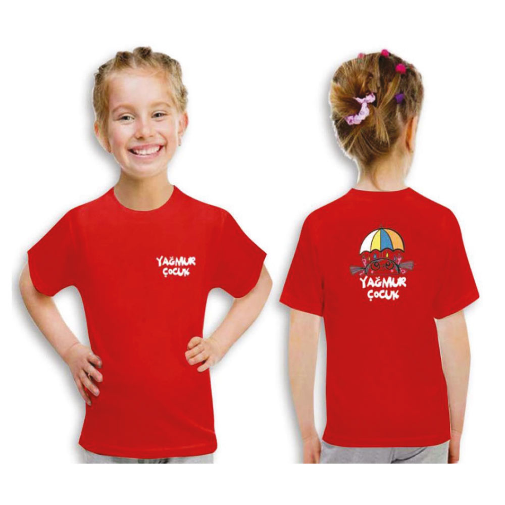 v_9308_kirmizi-cocuk-t-shirt_GiqeV