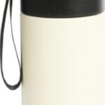 FANSO 450 ML CAM & TERMOS MATARA