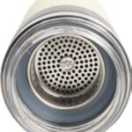 FANSO 450 ML CAM & TERMOS MATARA