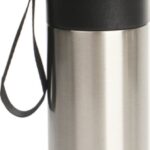 FANSO 450 ML CAM & TERMOS MATARA