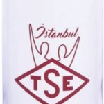 KARAF 700 ML CAM SÜRAHİ VE BARDAK SETİ