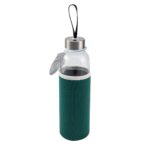SOMA 500 ML CAM MATARA