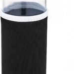 SOMA 500 ML CAM MATARA