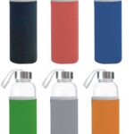 SOMA 500 ML CAM MATARA