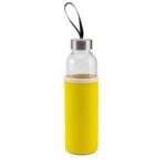 SOMA 500 ML CAM MATARA