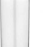 SOMA 500 ML CAM MATARA