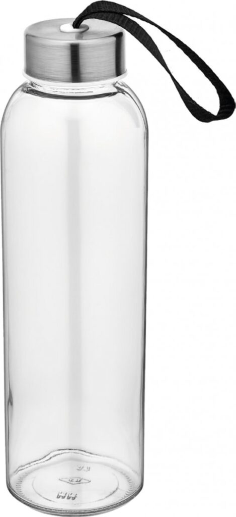 SOMA 500 ML CAM MATARA