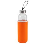 SOMA 500 ML CAM MATARA