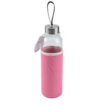 SOMA 500 ML CAM MATARA