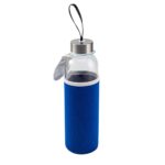 SOMA 500 ML CAM MATARA