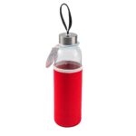 SOMA 500 ML CAM MATARA