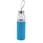 SOMA 500 ML CAM MATARA