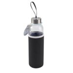 SOMA 500 ML CAM MATARA