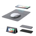 baskılı mouse pad
