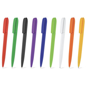 promosyon tükenmez kalem