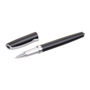 metal roller kalem