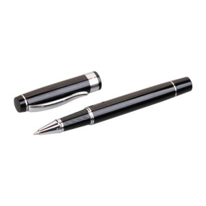metal roller kalem