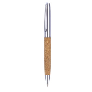 metal tükenmez kalem