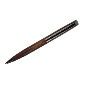 metal tükenmez kalem