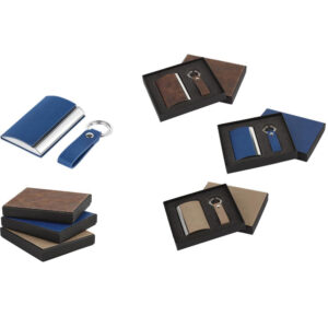 termowood vip set