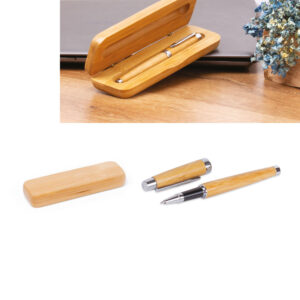 ahşap roller kalem