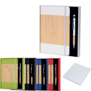 lüks hediyelik set