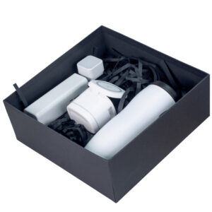 lüks hediyelik set