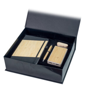 lüks hediyelik set