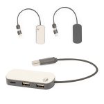 promosyon usb çoklayıcı
