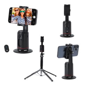 telefon tutucu