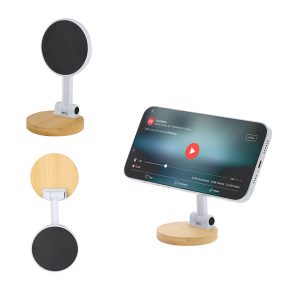promosyon telefon standı