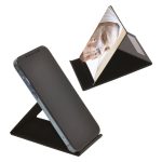 telefon standı