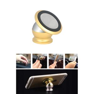 araç telefon standı