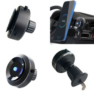 kablosuz telefon standı