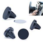 araç içi telefon standı