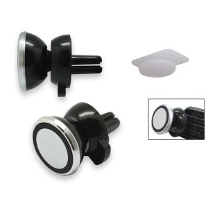 araç telefon standı