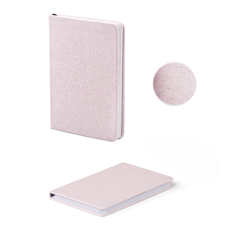 geri dönüşümlü defter