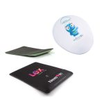 baskılı mouse pad