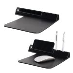 baskılı mouse pad