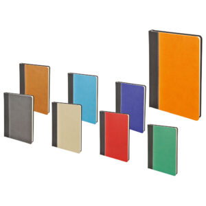 termo deri defter